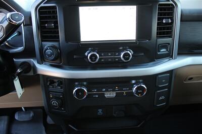 2022 Ford F-150 XLT   - Photo 38 - Lexington, SC 29073