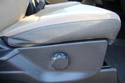 2022 Ford F-150 XLT   - Photo 26 - Lexington, SC 29073