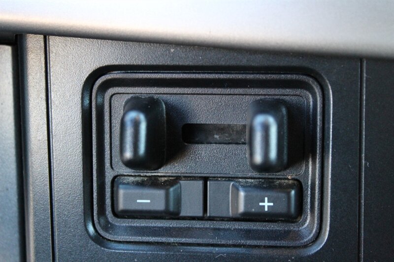 2022 Ford F-150 XLT   - Photo 43 - Lexington, SC 29073