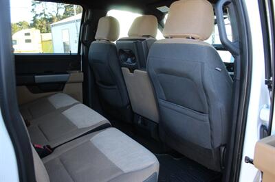 2022 Ford F-150 XLT   - Photo 24 - Lexington, SC 29073