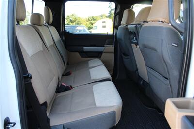 2022 Ford F-150 XLT   - Photo 23 - Lexington, SC 29073