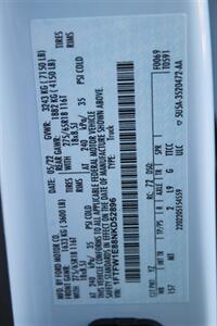 2022 Ford F-150 XLT   - Photo 49 - Lexington, SC 29073