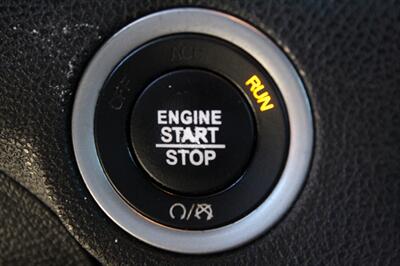 2019 Dodge Charger SXT   - Photo 38 - Lexington, SC 29073