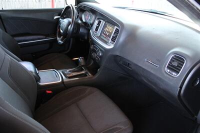 2019 Dodge Charger SXT   - Photo 26 - Lexington, SC 29073
