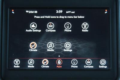 2019 Dodge Charger SXT   - Photo 30 - Lexington, SC 29073