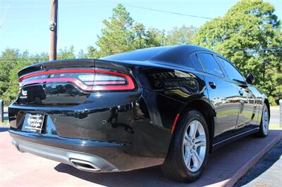 2019 Dodge Charger SXT   - Photo 9 - Lexington, SC 29073