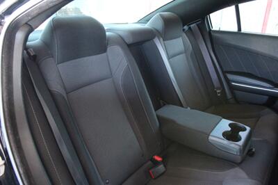 2019 Dodge Charger SXT   - Photo 23 - Lexington, SC 29073