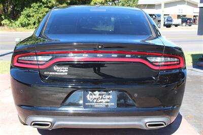 2019 Dodge Charger SXT   - Photo 10 - Lexington, SC 29073