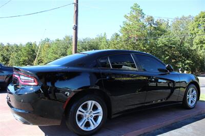 2019 Dodge Charger SXT   - Photo 8 - Lexington, SC 29073