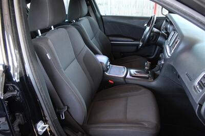 2019 Dodge Charger SXT   - Photo 25 - Lexington, SC 29073