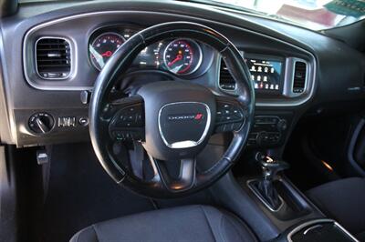 2019 Dodge Charger SXT   - Photo 14 - Lexington, SC 29073