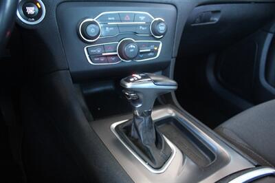 2019 Dodge Charger SXT   - Photo 32 - Lexington, SC 29073