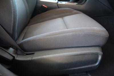 2019 Dodge Charger SXT   - Photo 24 - Lexington, SC 29073