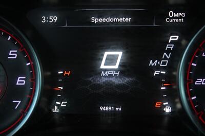 2019 Dodge Charger SXT   - Photo 29 - Lexington, SC 29073
