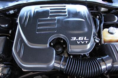 2019 Dodge Charger SXT   - Photo 40 - Lexington, SC 29073