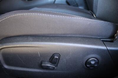 2019 Dodge Charger SXT   - Photo 12 - Lexington, SC 29073