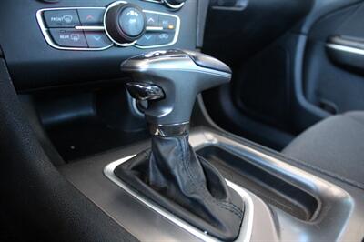 2019 Dodge Charger SXT   - Photo 33 - Lexington, SC 29073