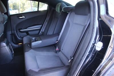 2019 Dodge Charger SXT   - Photo 19 - Lexington, SC 29073