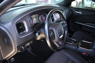 2019 Dodge Charger SXT   - Photo 13 - Lexington, SC 29073