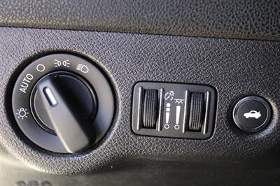 2019 Dodge Charger SXT   - Photo 36 - Lexington, SC 29073