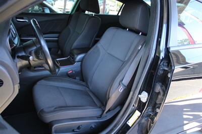 2019 Dodge Charger SXT   - Photo 16 - Lexington, SC 29073