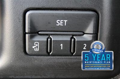 2022 Chevrolet Silverado 1500 Limited High Country   - Photo 48 - Lexington, SC 29073