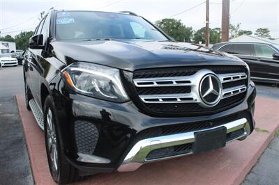 2019 Mercedes-Benz GLS GLS 450   - Photo 6 - Lexington, SC 29073