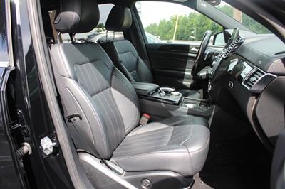 2019 Mercedes-Benz GLS GLS 450   - Photo 36 - Lexington, SC 29073