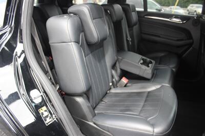 2019 Mercedes-Benz GLS GLS 450   - Photo 30 - Lexington, SC 29073