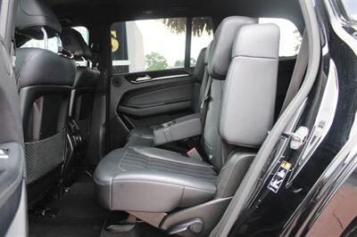 2019 Mercedes-Benz GLS GLS 450   - Photo 19 - Lexington, SC 29073