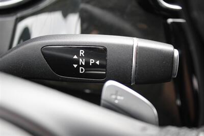 2019 Mercedes-Benz GLS GLS 450   - Photo 50 - Lexington, SC 29073