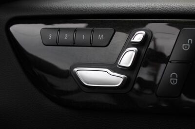 2019 Mercedes-Benz GLS GLS 450   - Photo 28 - Lexington, SC 29073