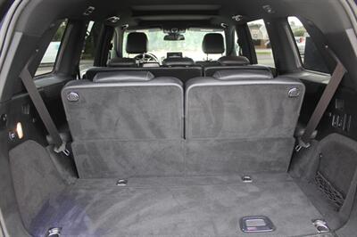 2019 Mercedes-Benz GLS GLS 450   - Photo 26 - Lexington, SC 29073