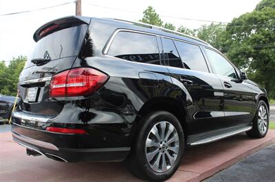 2019 Mercedes-Benz GLS GLS 450   - Photo 13 - Lexington, SC 29073