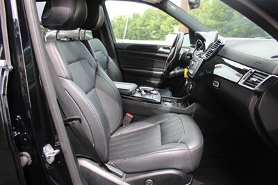 2019 Mercedes-Benz GLS GLS 450   - Photo 35 - Lexington, SC 29073