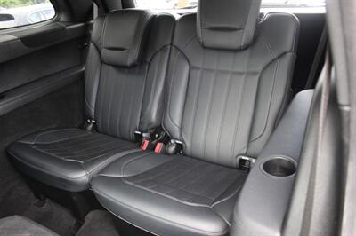 2019 Mercedes-Benz GLS GLS 450   - Photo 24 - Lexington, SC 29073