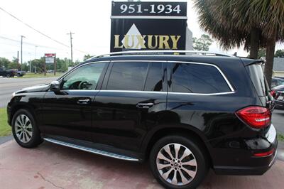 2019 Mercedes-Benz GLS GLS 450   - Photo 11 - Lexington, SC 29073