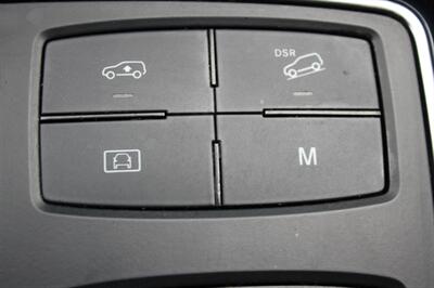 2019 Mercedes-Benz GLS GLS 450   - Photo 42 - Lexington, SC 29073