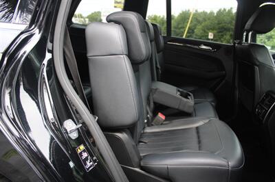 2019 Mercedes-Benz GLS GLS 450   - Photo 29 - Lexington, SC 29073
