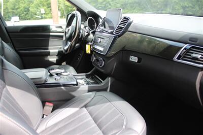 2019 Mercedes-Benz GLS GLS 450   - Photo 37 - Lexington, SC 29073