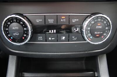 2019 Mercedes-Benz GLS GLS 450   - Photo 46 - Lexington, SC 29073