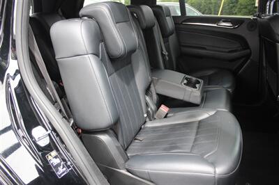 2019 Mercedes-Benz GLS GLS 450   - Photo 31 - Lexington, SC 29073