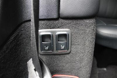 2019 Mercedes-Benz GLS GLS 450   - Photo 33 - Lexington, SC 29073