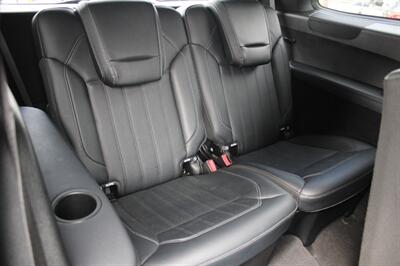 2019 Mercedes-Benz GLS GLS 450   - Photo 32 - Lexington, SC 29073