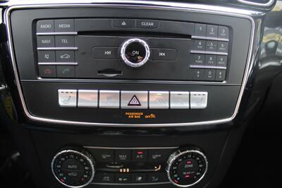 2019 Mercedes-Benz GLS GLS 450   - Photo 47 - Lexington, SC 29073