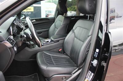 2019 Mercedes-Benz GLS GLS 450   - Photo 18 - Lexington, SC 29073
