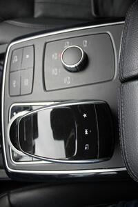 2019 Mercedes-Benz GLS GLS 450   - Photo 44 - Lexington, SC 29073