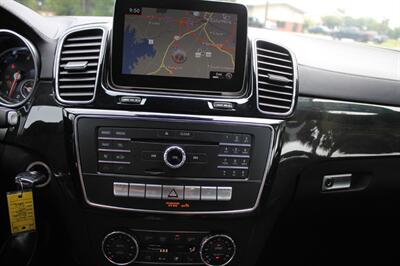 2019 Mercedes-Benz GLS GLS 450   - Photo 52 - Lexington, SC 29073