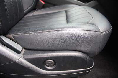 2019 Mercedes-Benz GLS GLS 450   - Photo 34 - Lexington, SC 29073