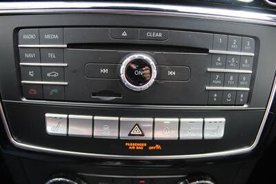 2019 Mercedes-Benz GLS GLS 450   - Photo 45 - Lexington, SC 29073